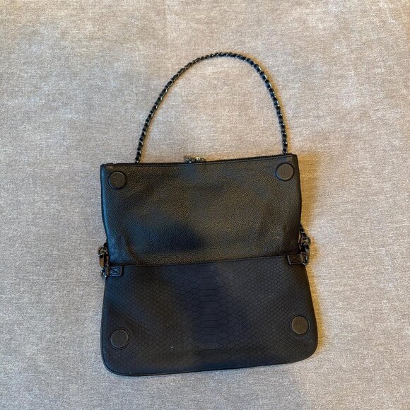 Zadig & Voltairestudded bag - Picture 5 of 7